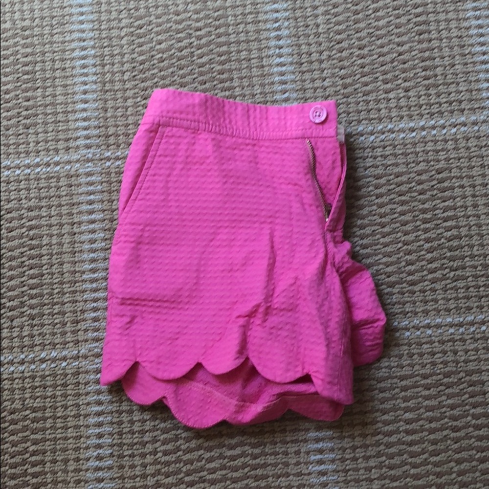 Women’s shorts